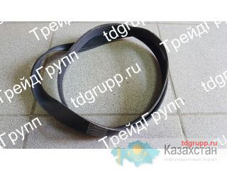 3288475 Ремень Cummins Астана и Акмолинская область