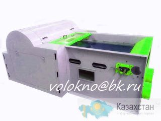 пОлиэфирное микрОволокно http://volokno.allcorp.ru