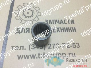 619-89912051 Муфта Kato HD1023-3 Астана и Акмолинская область