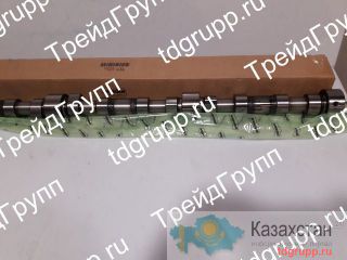 65.04401-0489D Распредвал Doosan Астана и Акмолинская область
