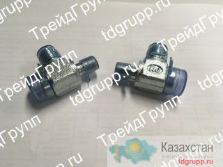 2181-2527 Штуцер Doosan Астана и Акмолинская область