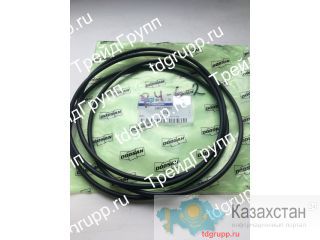 S8012000 Кольцо уплотнительное гидробака Doosan Астана и Акмолинская область