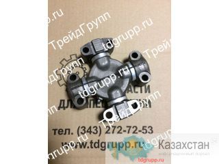 100-6C-1 Крестовина кардана Hyundai HL757-7 Астана и Акмолинская область