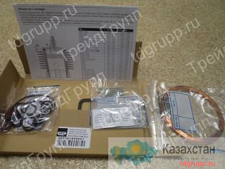 Ремкомплект головки цилиндра HATZ 01806601 Астана и Акмолинская область