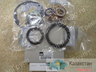 Ремкомплект (01806501) HATZ 2М41 Астана и Акмолинская область