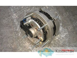 50504200 генератор Hatz 3M41 Астана и Акмолинская область