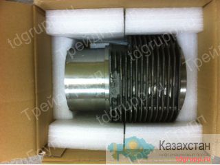 Гильзо-поршневой комплект HATZ 01807000 Астана и Акмолинская область
