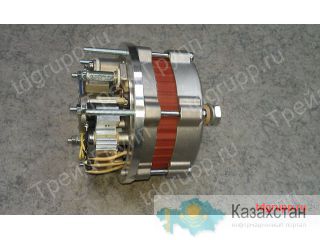 50164901 Генератор Hatz Астана и Акмолинская область