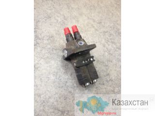 ТНВД 50569010 HATZ Астана и Акмолинская область