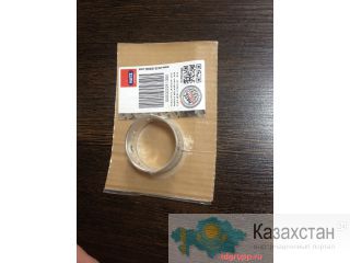 Вкладыши коренные 50302100/02251300 Астана и Акмолинская область
