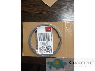 01240301 Поршневые кольца 2G40 Астана и Акмолинская область