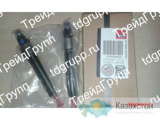 50548300 Форсунка Hatz 3M41 Астана и Акмолинская область