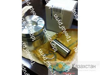 01380601 Поршень Hatz 3M41 Астана и Акмолинская область