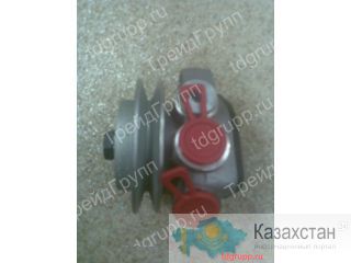 04503571 ТННД на Deutz (Дойц) BF6N1013 Астана и Акмолинская область