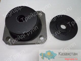 04208567 подушка (опора) двигателя Deutz передняя Астана и Акмолинская область