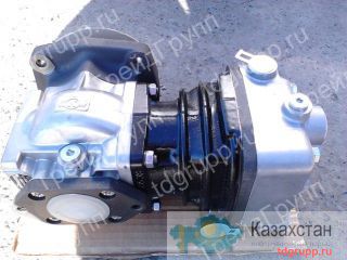 Компрессор LK3947 на Deutz Астана и Акмолинская область
