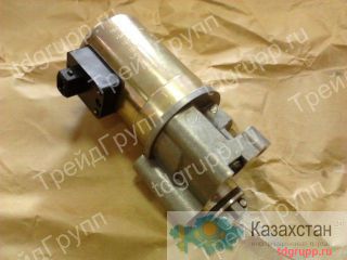 02113790 Соленоид Deutz Астана и Акмолинская область