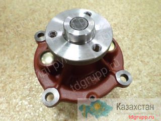 04259548 Насос водяной (помпа) Deutz Астана и Акмолинская область