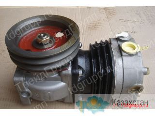 01180656 компрессор воздушный Deutz Астана и Акмолинская область