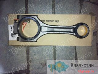 04294630 Шатун двигателя DEUTZ (Дойц) Астана и Акмолинская область