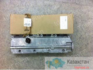 04283358 Крышка клапанная Deutz (Дойц ) Астана и Акмолинская область