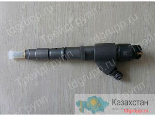 04289311 форсунка топливная Deutz Астана и Акмолинская область