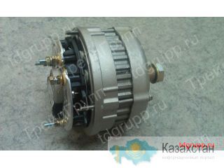 01182438 Генератор Deutz FL1011F Астана и Акмолинская область