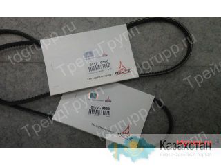 01179566 ремень генератора Deutz Астана и Акмолинская область