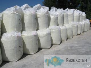 Биг-беги для защиты от эрозии грунтов в Актау Актау