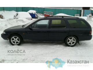 продам авто темиртау,Карагандинской обл