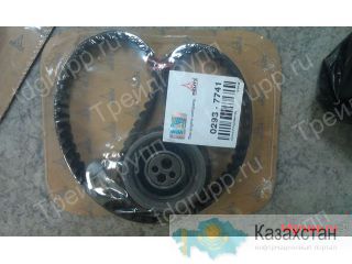 02937741 Ремкомплект ГРМ Deutz Астана и Акмолинская область