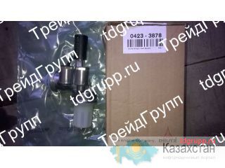 04233878 Насос топливный Deutz TCD914L06 Астана и Акмолинская область