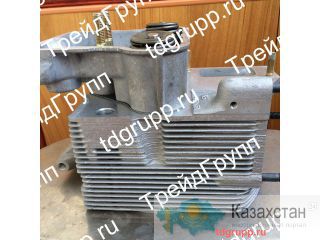 04188938 Головка цилиндра с клапанами Deutz Астана и Акмолинская область