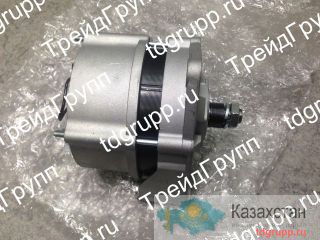 01178607 Генератор Deutz BF6L913 Астана и Акмолинская область