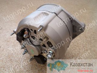 0120468037 генератор Bosch (Бош) Астана и Акмолинская область