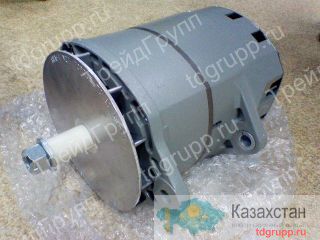 3400698 генератор Cummins (Камминс) Астана и Акмолинская область