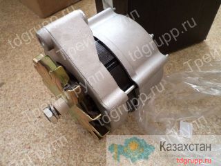 01182403 Генератор Deutz Астана и Акмолинская область
