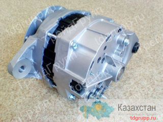 0120468055 Генератор Bosch Астана и Акмолинская область