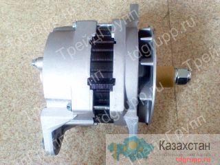6N9294 Генератор Caterpillar Астана и Акмолинская область