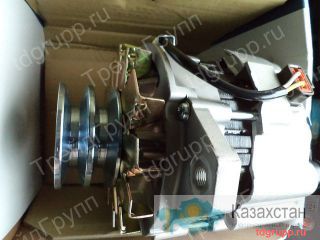 ME057701 Генератор Mitsubishi Астана и Акмолинская область