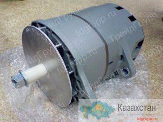 200-8277 генератор Caterpillar Астана и Акмолинская область