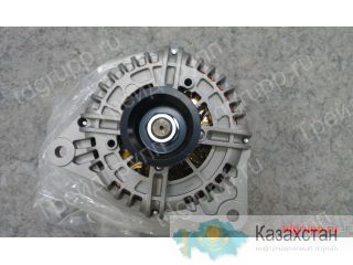 4892320 Генератор Cummins ISBe, ISDe Астана и Акмолинская область