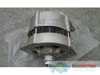 0120468065 генератор Bosch Астана и Акмолинская область