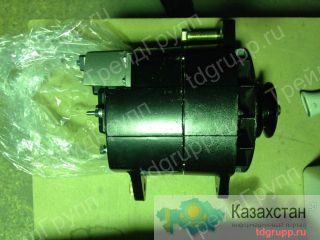 3088320 Генератор Cummins Volvo Penta Астана и Акмолинская область