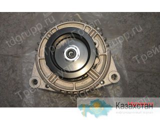 01183185 Генератор Deutz Астана и Акмолинская область