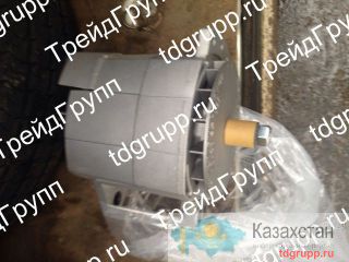 8SC3110VC23 Генератор Higer KLQ6129 Астана и Акмолинская область