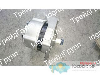 0120484011 Генератор Bosch Астана и Акмолинская область