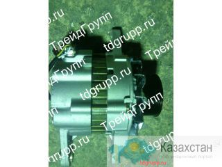 8980298921 Генератор Isuzu Астана и Акмолинская область