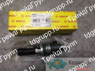 0414491109 Топливный насос Bosch Астана и Акмолинская область