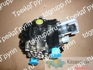 0445010124 ТНВД Kia Ceed, Kia Rio 331002A400 (0445010289) Астана и Акмолинская область